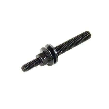 Mopar Engine Mount Stud, 06511524AA 06511524AA